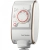 Godox Lux Senior Lampa Retro kolor White